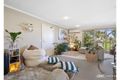 Property photo of 26 Aleppo Place Cranbourne VIC 3977