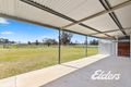 Property photo of 2076 Tungamah-Peechelba Road Wilby VIC 3728