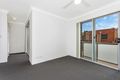Property photo of 10/35-39 Deakin Street Silverwater NSW 2128