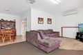 Property photo of 2 Learmonth Terrace Enfield SA 5085