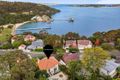 Property photo of 14 Morella Road Mosman NSW 2088