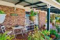 Property photo of 8 Melrose Street Highfields QLD 4352