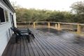 Property photo of 56 Beachcomber Road Golden Beach VIC 3851