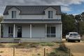 Property photo of 56 Beachcomber Road Golden Beach VIC 3851