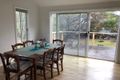 Property photo of 56 Beachcomber Road Golden Beach VIC 3851