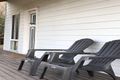 Property photo of 56 Beachcomber Road Golden Beach VIC 3851