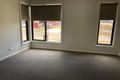 Property photo of 25 Rosella Road Torquay VIC 3228