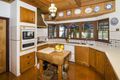 Property photo of 6 Park Way West Busselton WA 6280