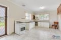 Property photo of 17 Dawson Street Armadale WA 6112