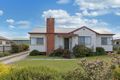 Property photo of 110 Bailey Street Timboon VIC 3268