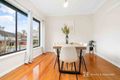 Property photo of 528 Cossor Street Albury NSW 2640