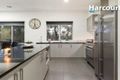 Property photo of 6 Cicala Court Langwarrin VIC 3910
