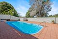 Property photo of 7/147 Princes Highway Narooma NSW 2546