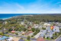 Property photo of 7/147 Princes Highway Narooma NSW 2546