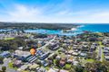 Property photo of 7/147 Princes Highway Narooma NSW 2546