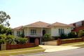 Property photo of 253 Rode Road Wavell Heights QLD 4012