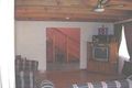 Property photo of 7 Bunney Place Byford WA 6122