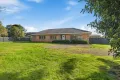 Property photo of 36 Denham Road Tyabb VIC 3913