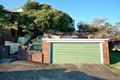 Property photo of 92 St Georges Parade Allawah NSW 2218