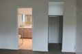 Property photo of 25 Rosella Road Torquay VIC 3228