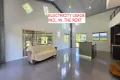 Property photo of 423 Teven Road Teven NSW 2478