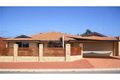 Property photo of 6 Wakeley Way Duncraig WA 6023