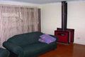 Property photo of 313 Gowan Road Sunnybank Hills QLD 4109