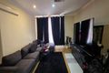 Property photo of 45 Angelo Street Armadale WA 6112