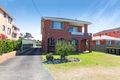Property photo of 1/31 Point Road Tuncurry NSW 2428