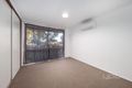 Property photo of 49 Hawkesbury Road Werribee VIC 3030