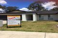 Property photo of 5 Emerson Road Bannockburn QLD 4207