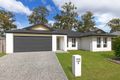 Property photo of 5 Emerson Road Bannockburn QLD 4207