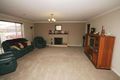 Property photo of 91 Goegan Street Werribee VIC 3030