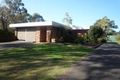Property photo of 45 Nancy Place Galston NSW 2159