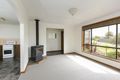 Property photo of 6 Frederic Street Old Noarlunga SA 5168