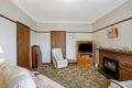 Property photo of 110 Bailey Street Timboon VIC 3268