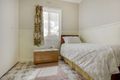 Property photo of 110 Bailey Street Timboon VIC 3268