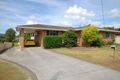 Property photo of 37 Killawarra Street Wingham NSW 2429