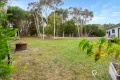 Property photo of 155 Acacia Road Walkerville VIC 3956