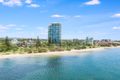 Property photo of 702/230-236 Marine Parade Labrador QLD 4215