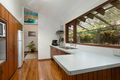 Property photo of 43 Blackbutt Avenue Pennant Hills NSW 2120