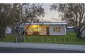 Property photo of 130 Gifford Road Dunsborough WA 6281