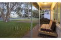 Property photo of 130 Gifford Road Dunsborough WA 6281