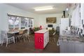 Property photo of 130 Gifford Road Dunsborough WA 6281