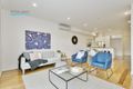 Property photo of 7/7-9 Bell Street Coburg VIC 3058