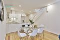Property photo of 7/7-9 Bell Street Coburg VIC 3058