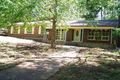 Property photo of 13 Old Carey Gully Road Stirling SA 5152