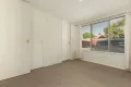 Property photo of 2/29 Raleigh Street Essendon VIC 3040
