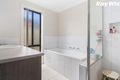 Property photo of 3 Debra Avenue Pakenham VIC 3810