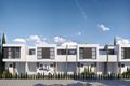 Property photo of 14 Daly Street Kurralta Park SA 5037